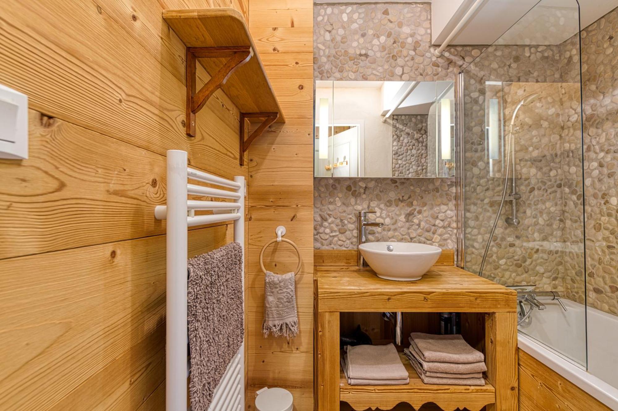 Homency - Chalet Jepima II ألب دويز المظهر الخارجي الصورة