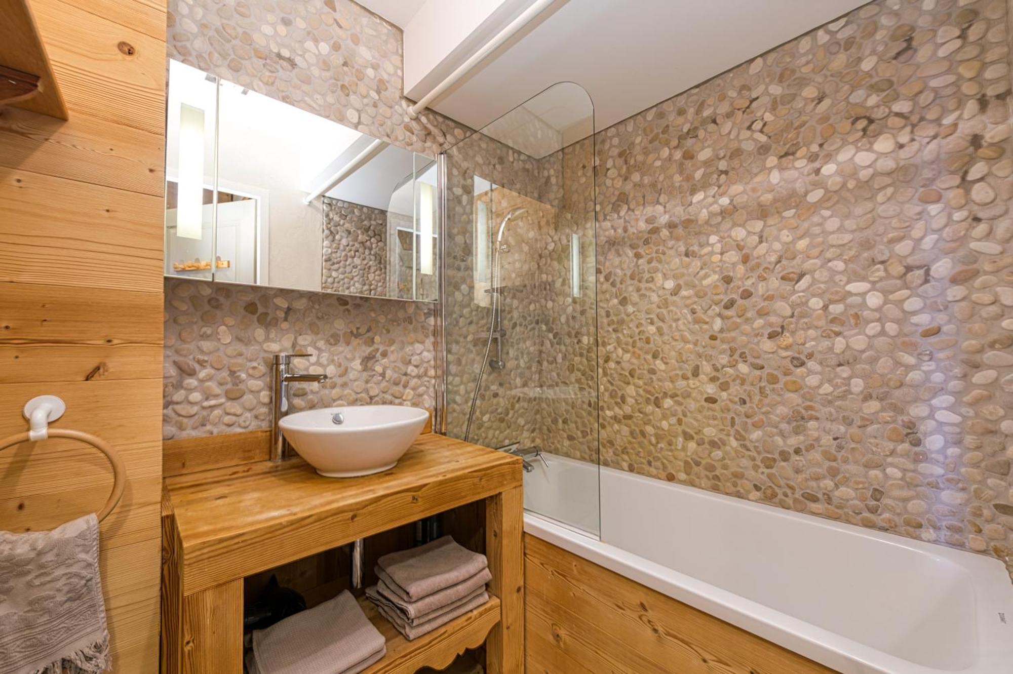 Homency - Chalet Jepima II ألب دويز المظهر الخارجي الصورة