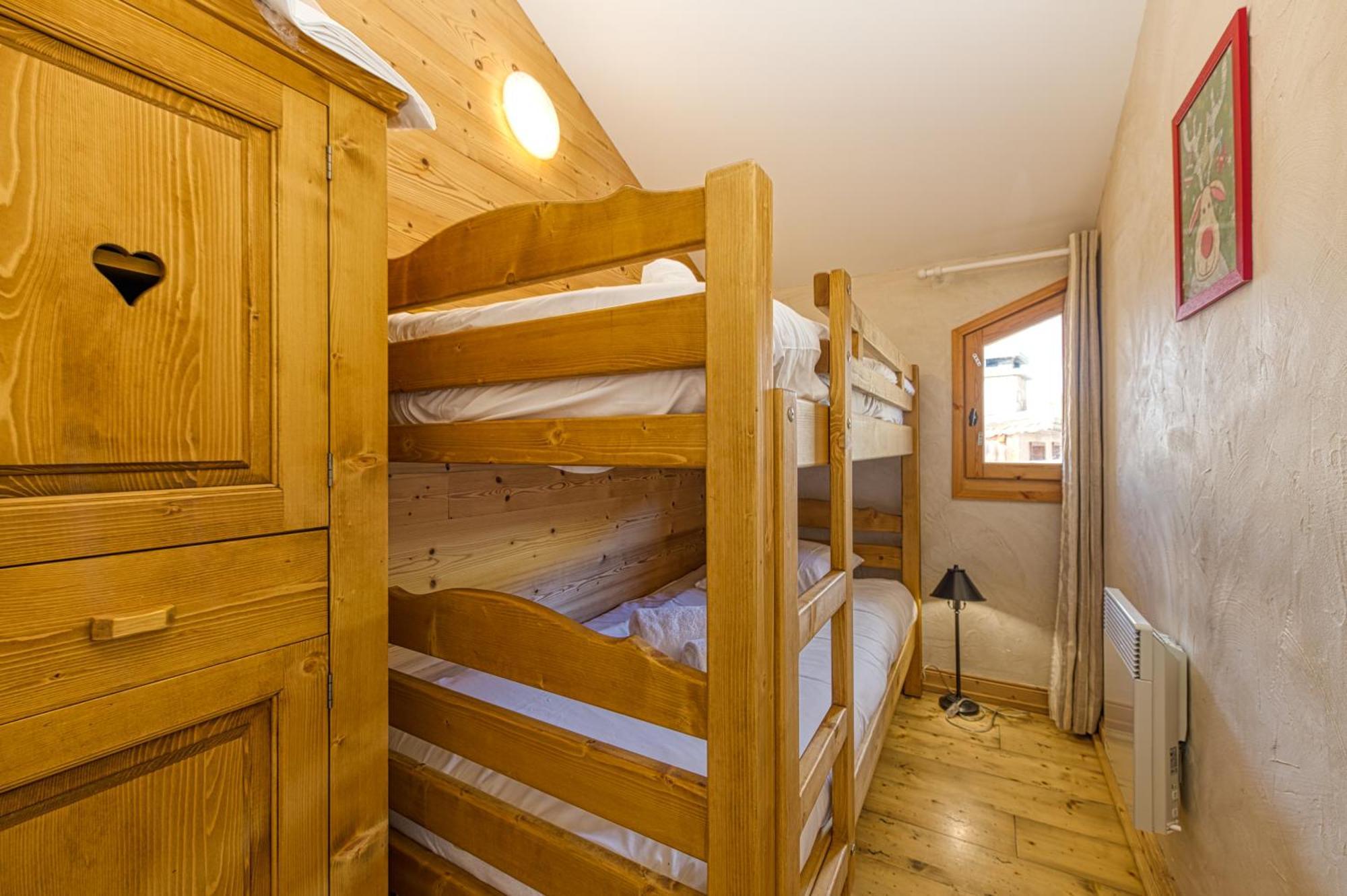 Homency - Chalet Jepima II ألب دويز المظهر الخارجي الصورة